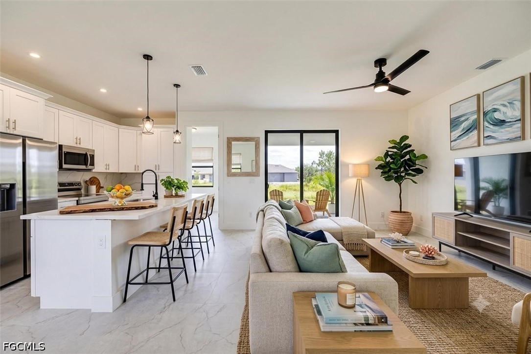 LivingRoom