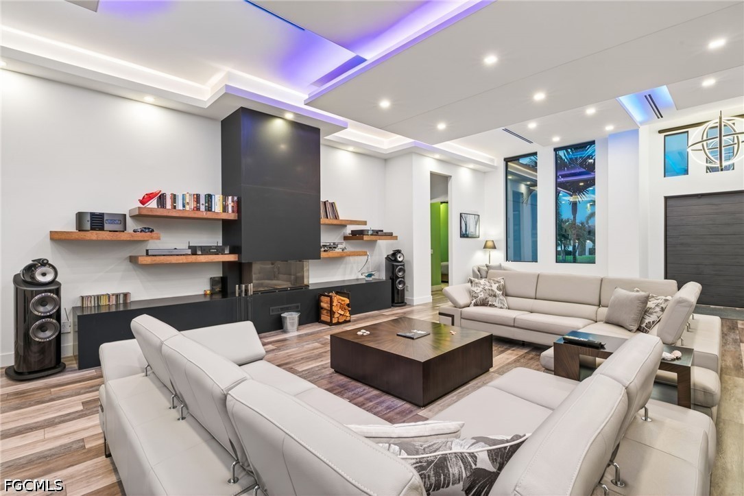 LivingRoom