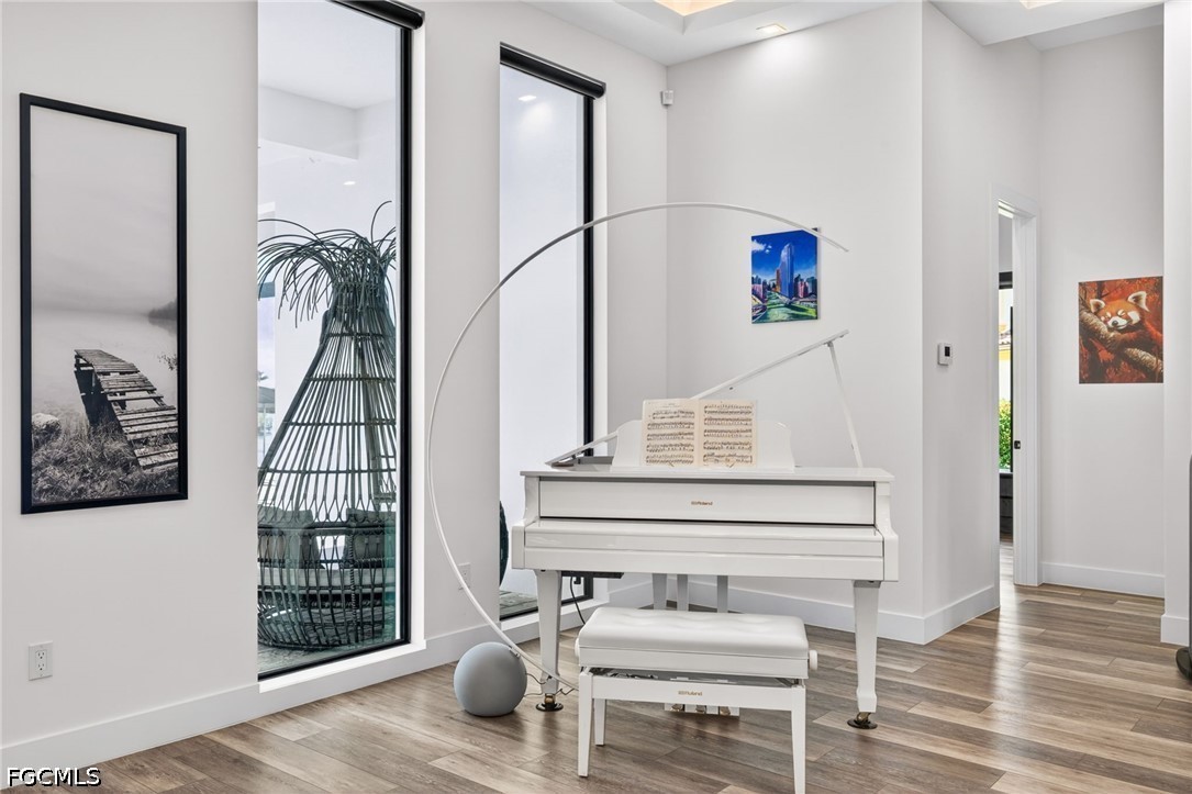 SittingRoom