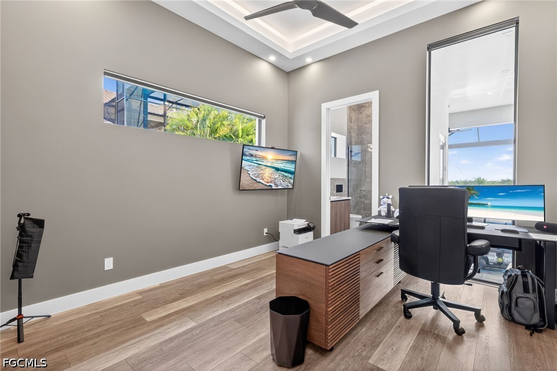 Office