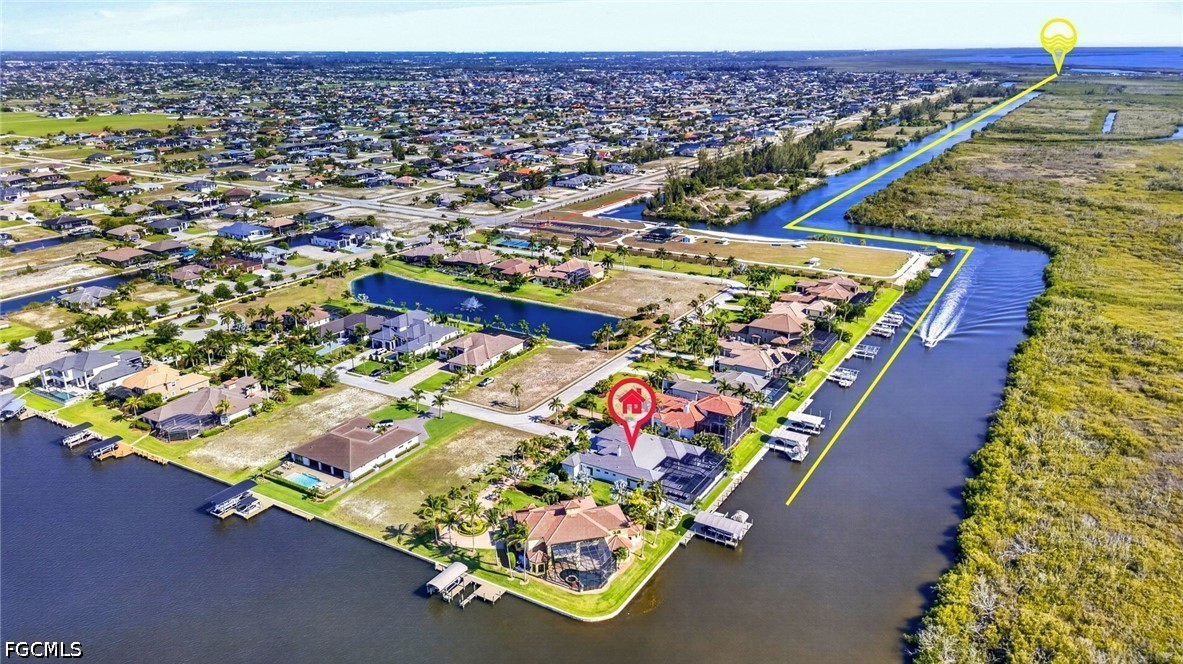AerialView