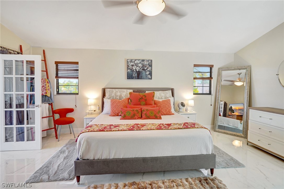 PrimaryBedroom
