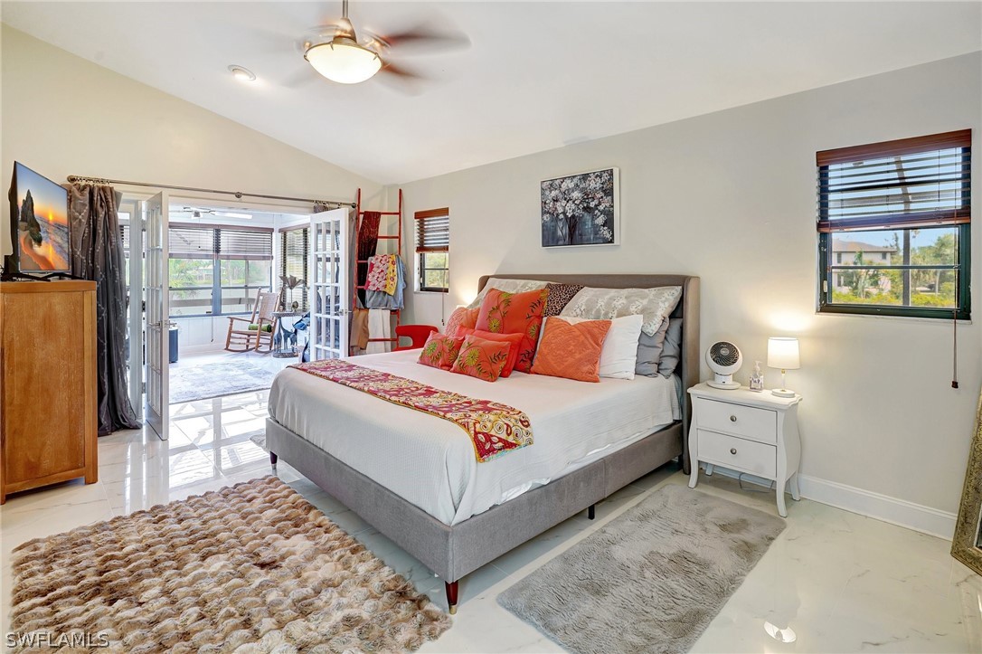 PrimaryBedroom