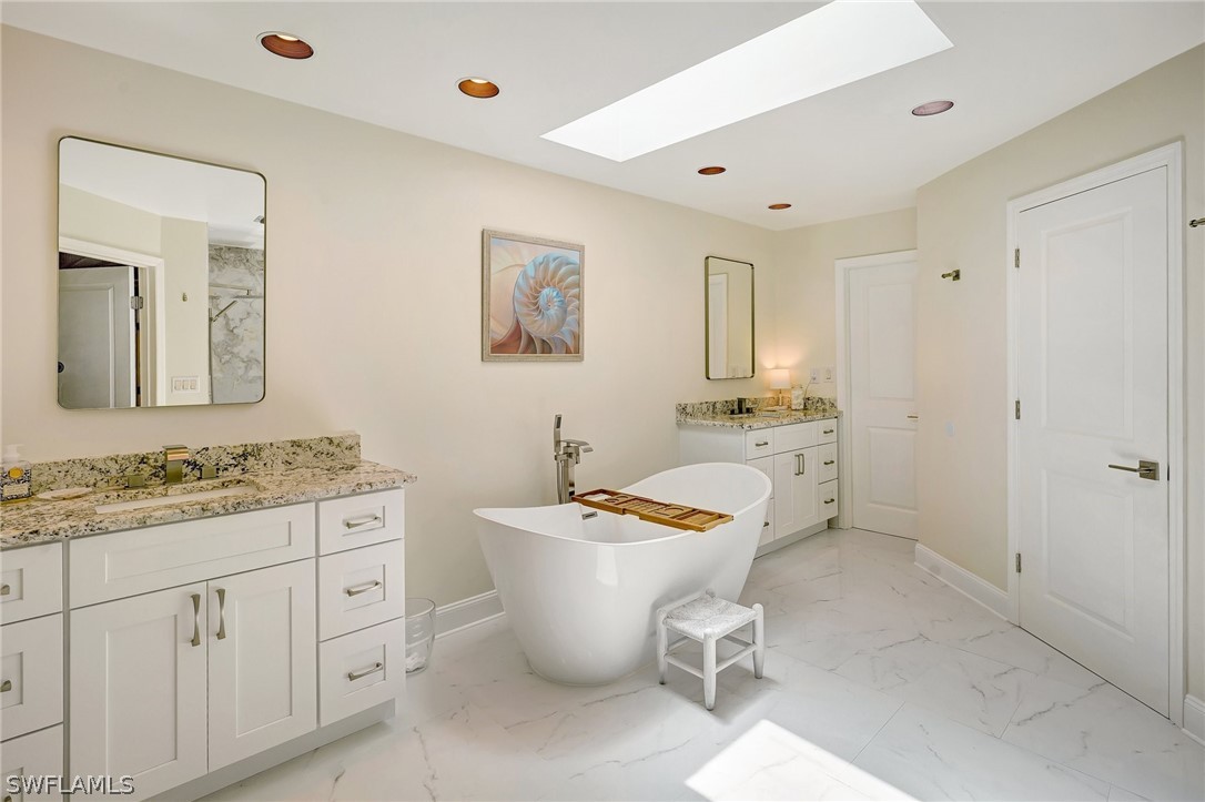 PrimaryBathroom