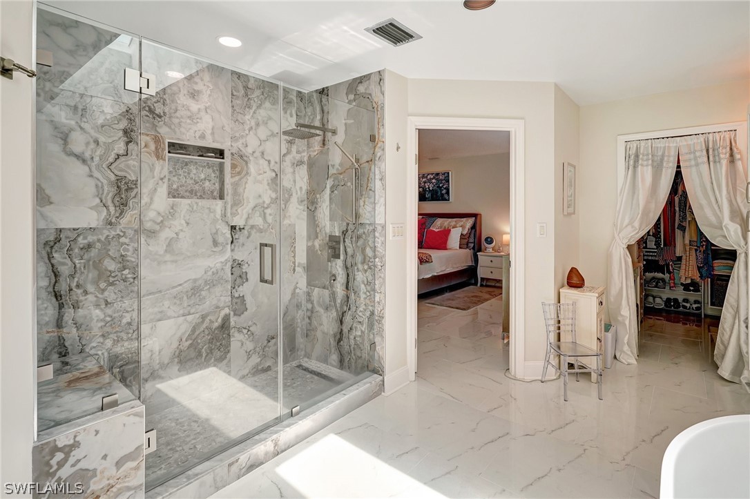 PrimaryBathroom