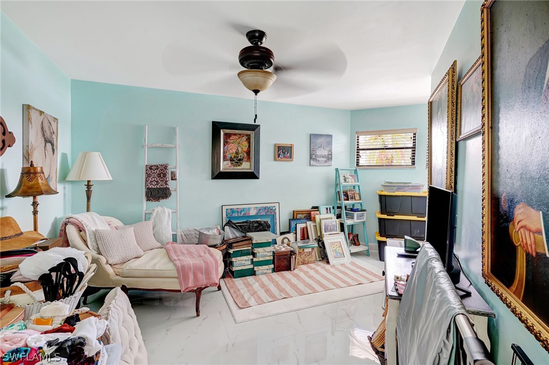 BonusRoom