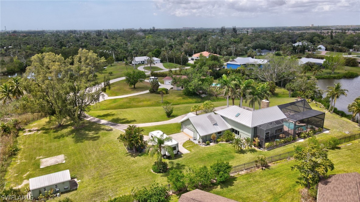AerialView