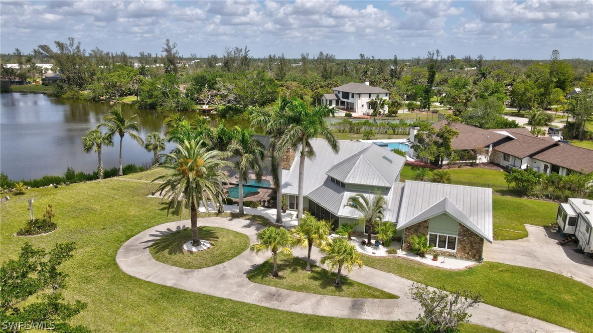 AerialView