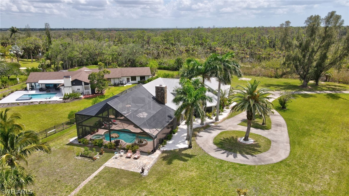 AerialView