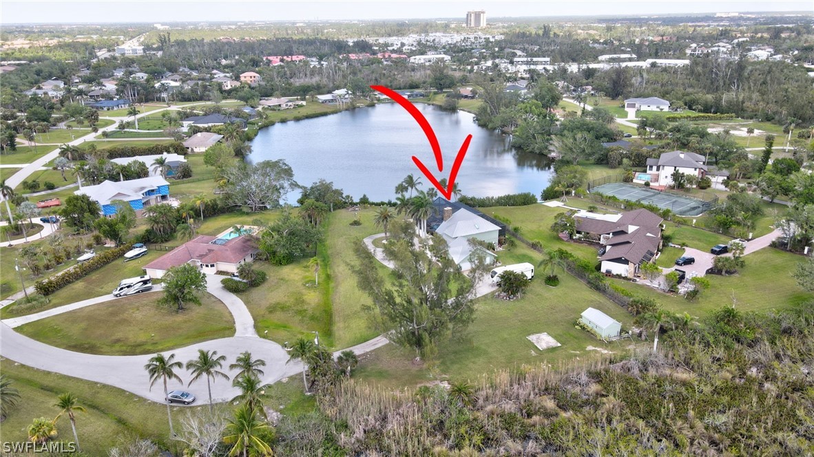 AerialView