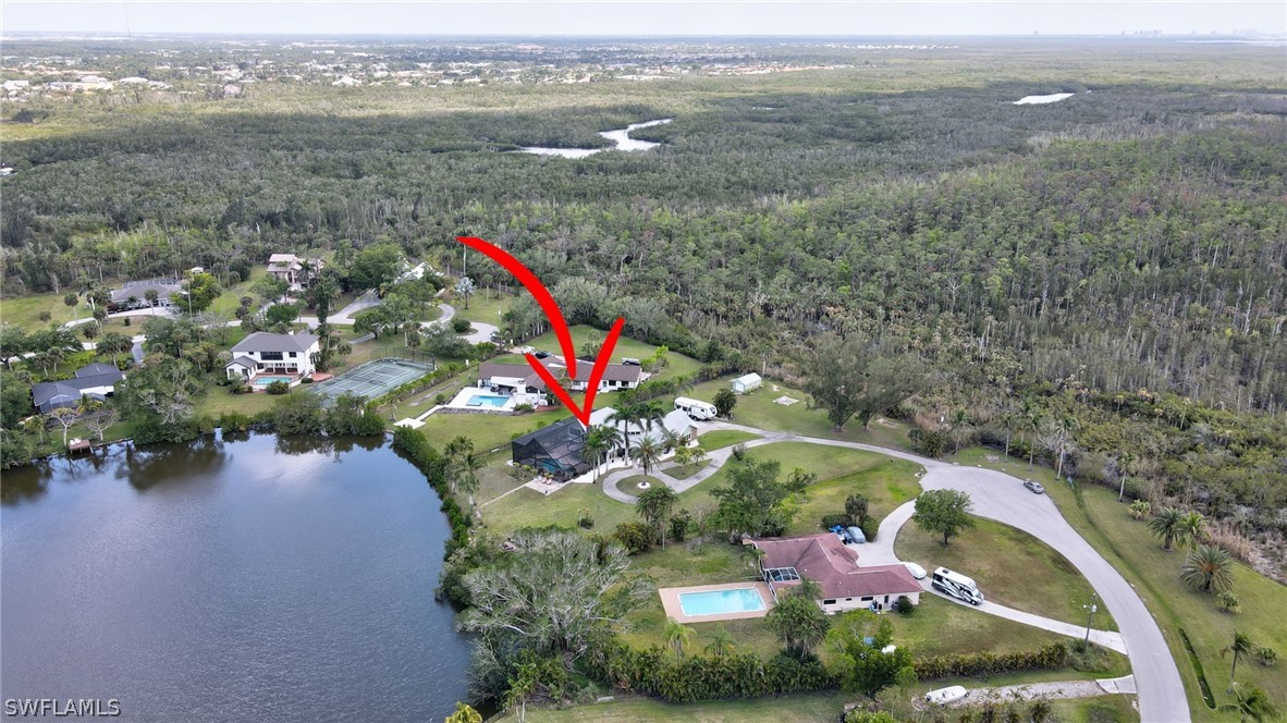 AerialView