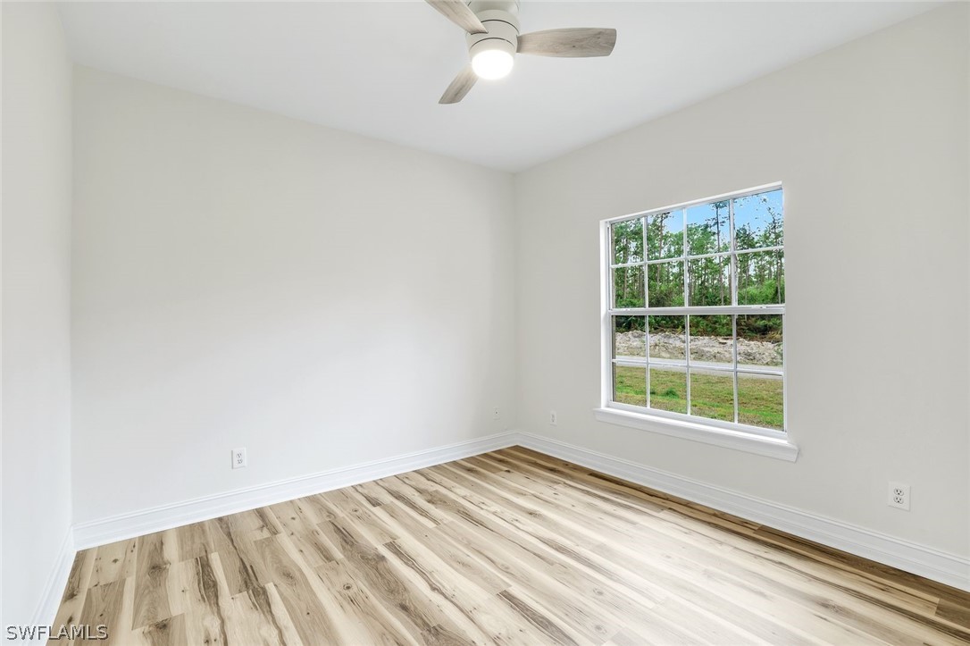 4575 4th, Naples, FL 34117