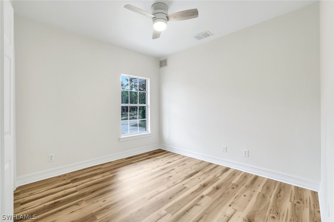 4575 4th, Naples, FL 34117