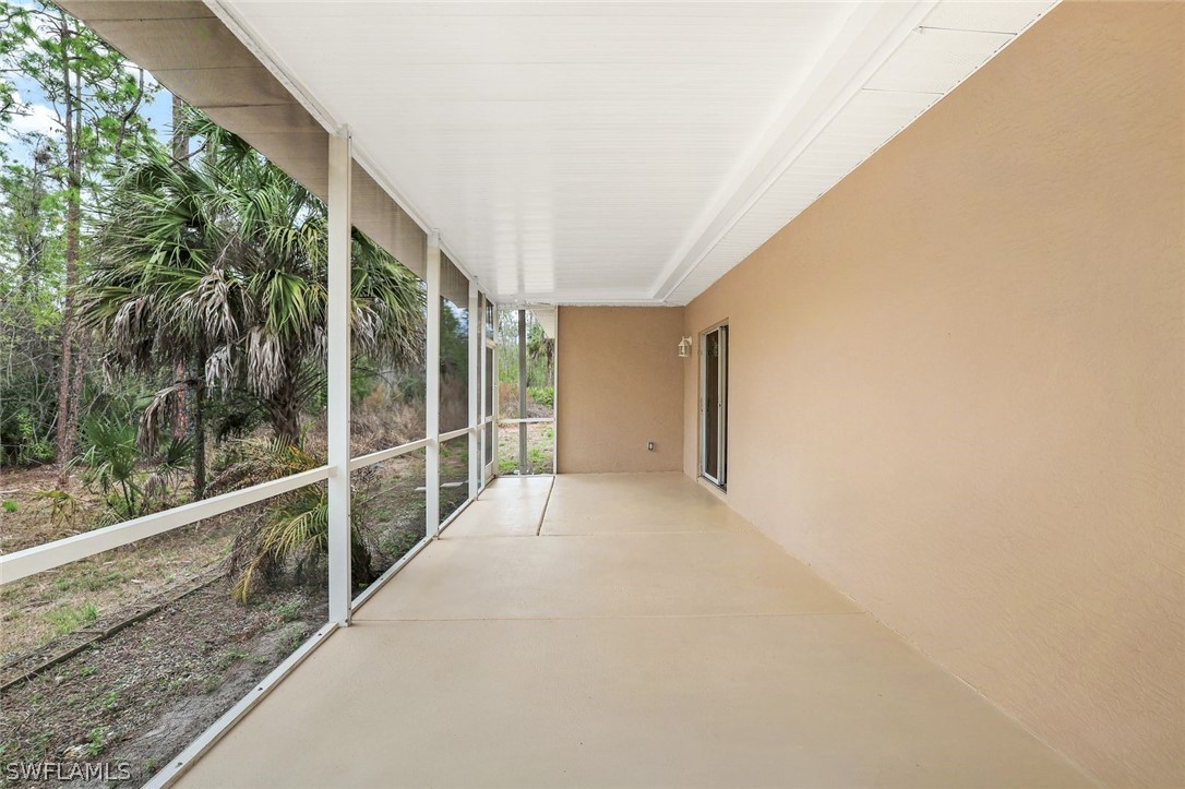 4575 4th, Naples, FL 34117