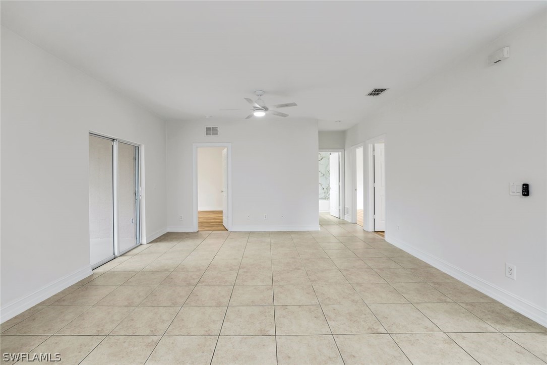 4575 4th, Naples, FL 34117