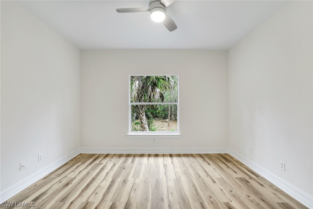 4575 4th, Naples, FL 34117