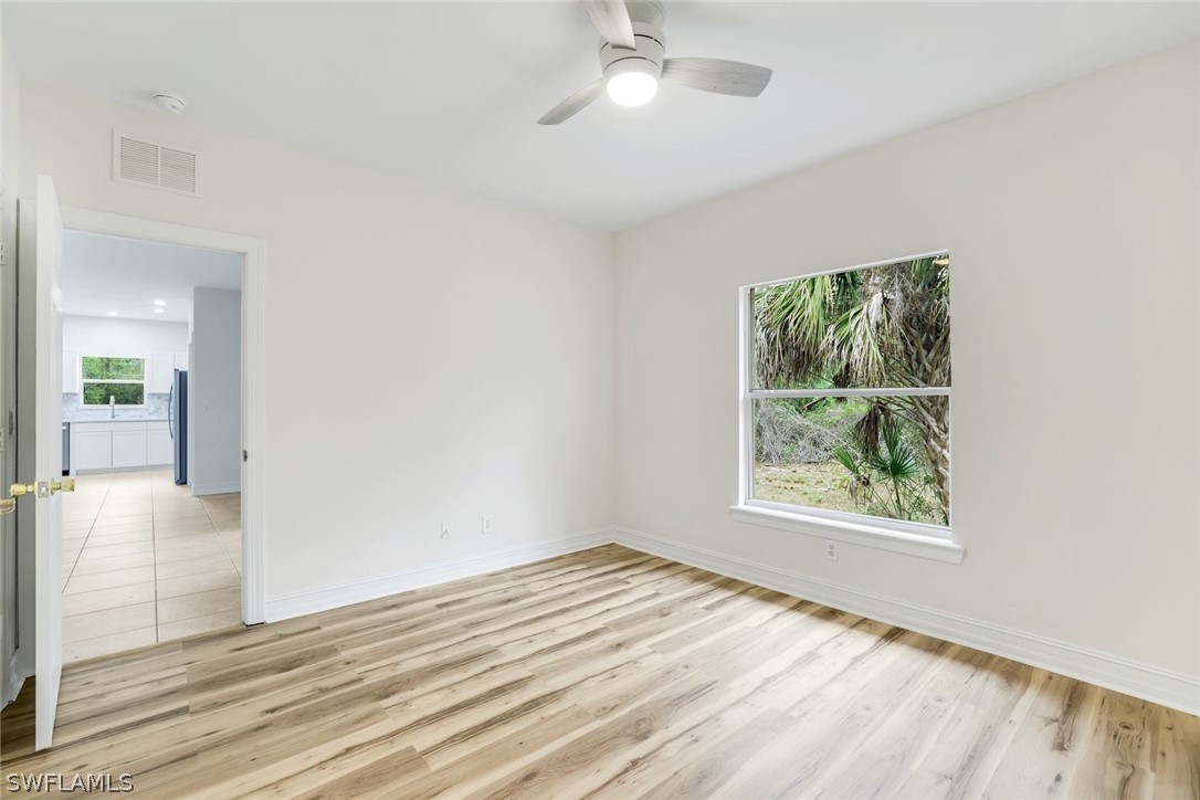 4575 4th, Naples, FL 34117