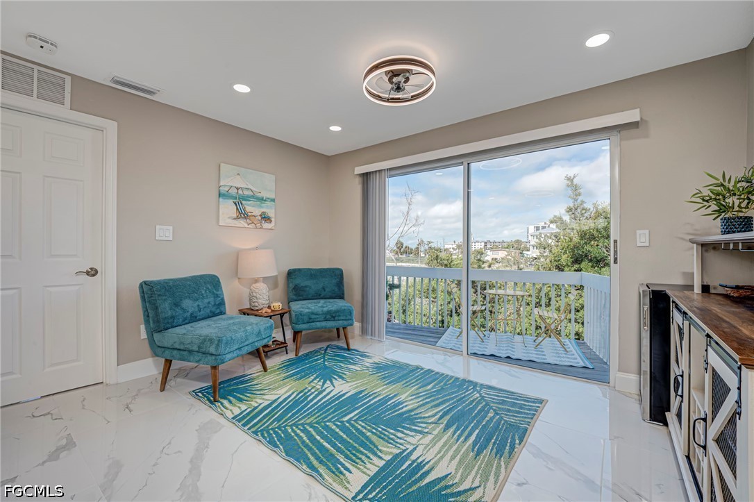 SittingRoom