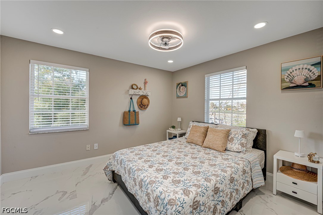 PrimaryBedroom