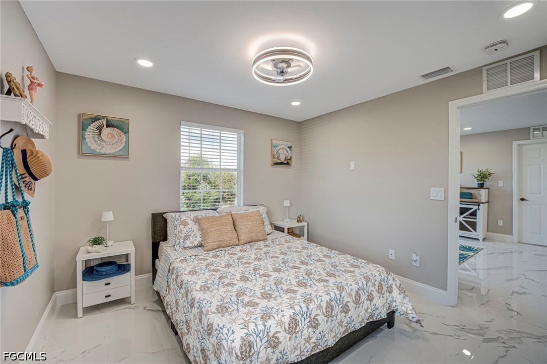 PrimaryBedroom