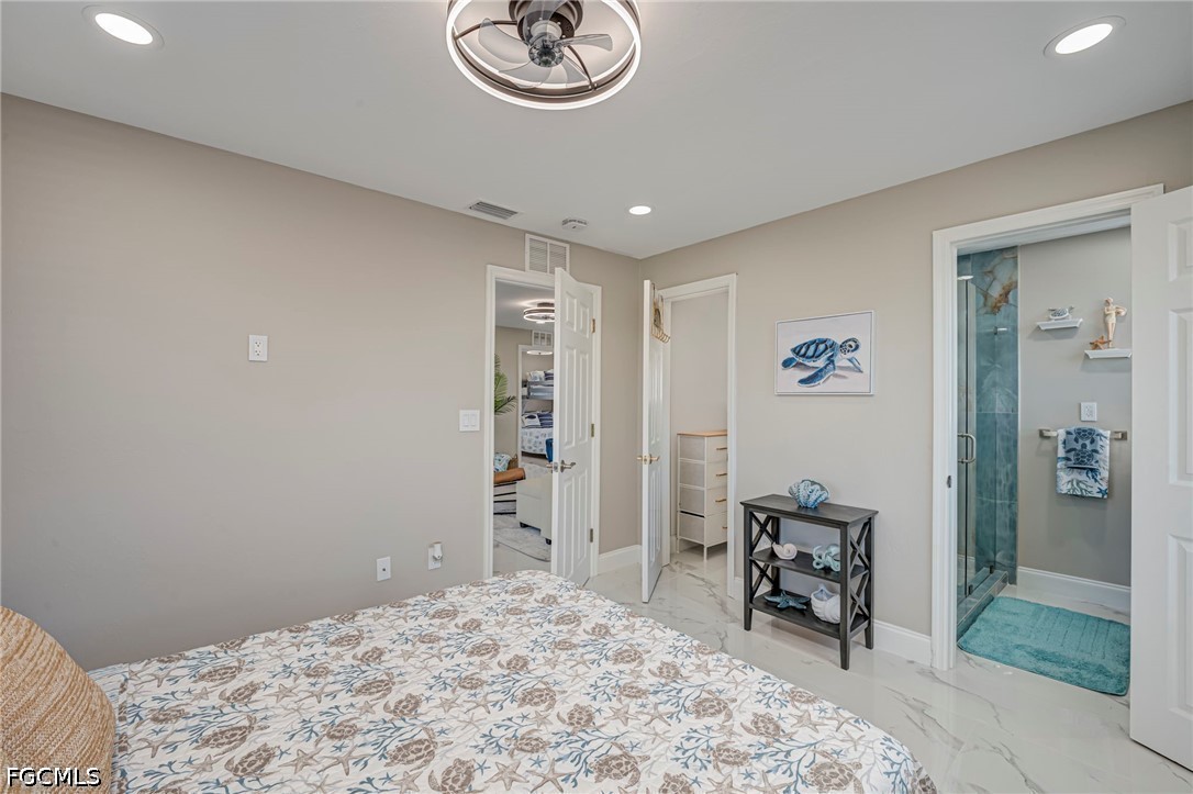 PrimaryBedroom