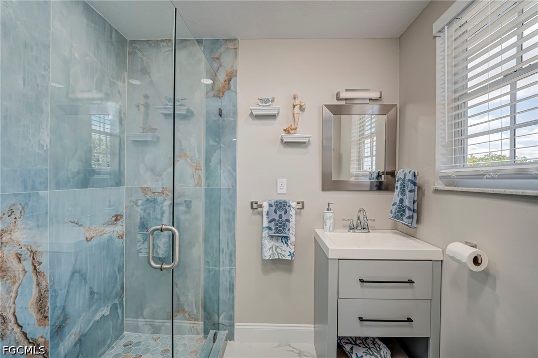 PrimaryBathroom