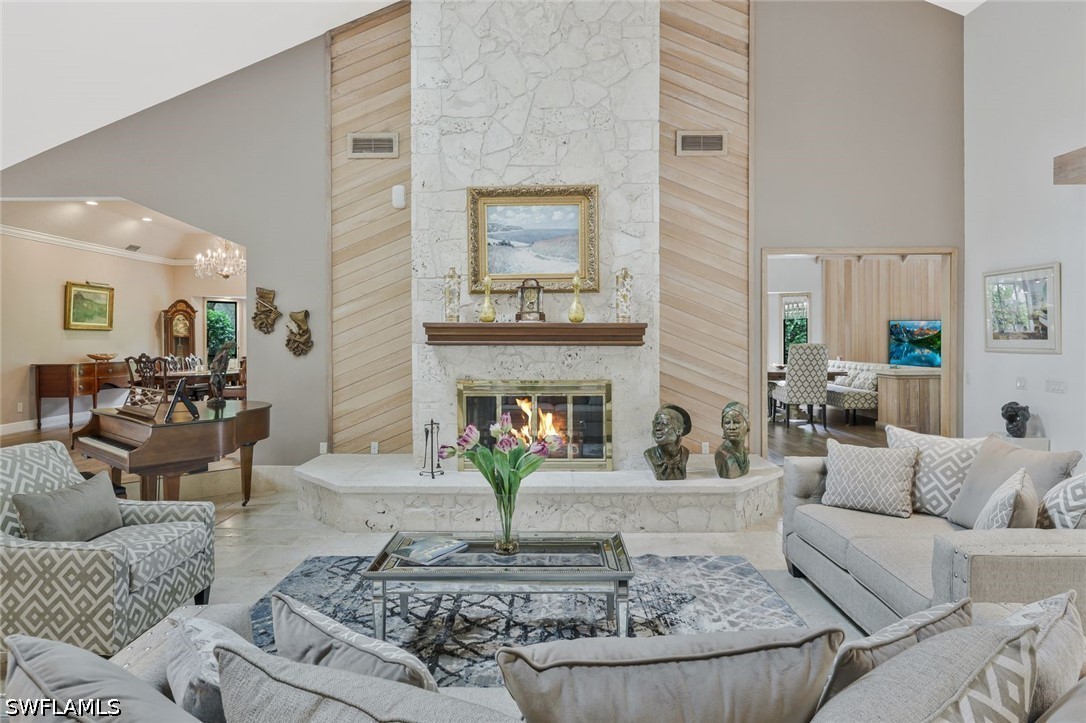 LivingRoom