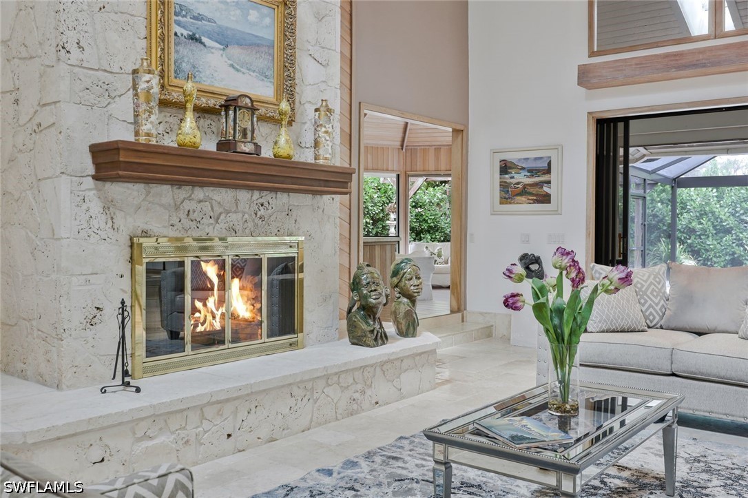 LivingRoom