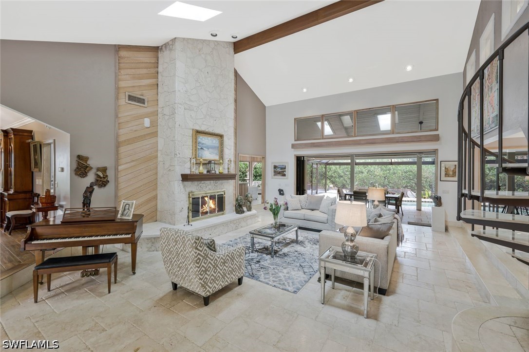 LivingRoom