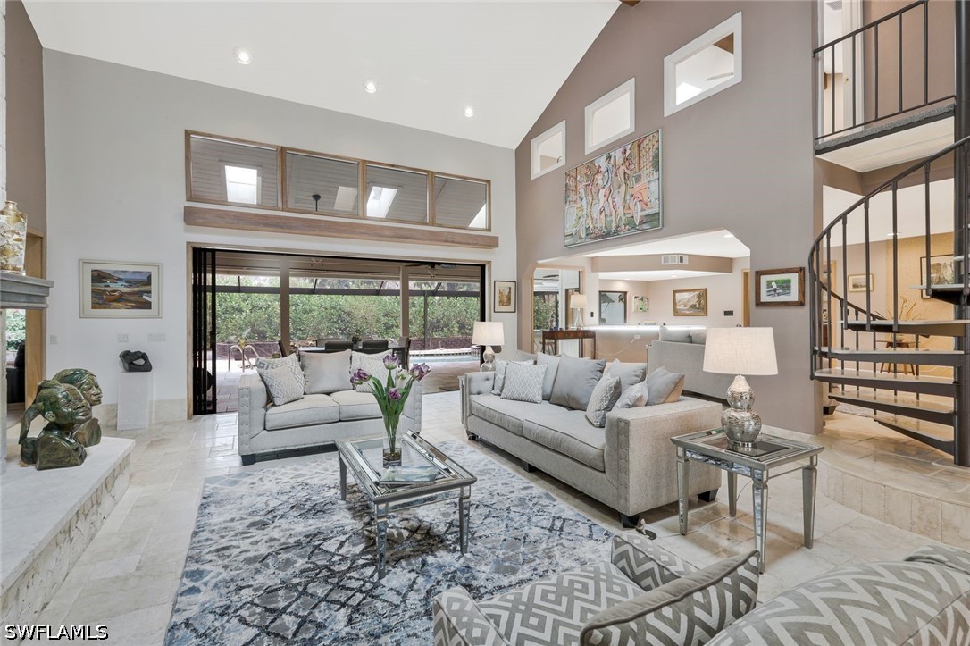 LivingRoom