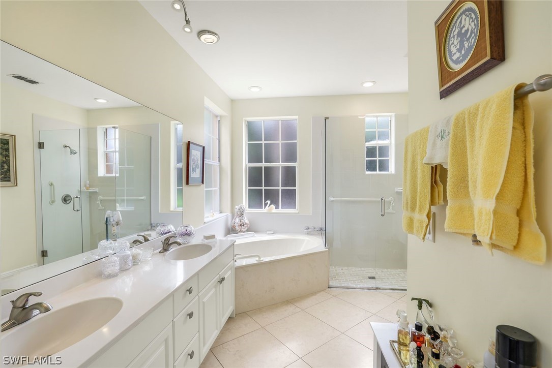 PrimaryBathroom