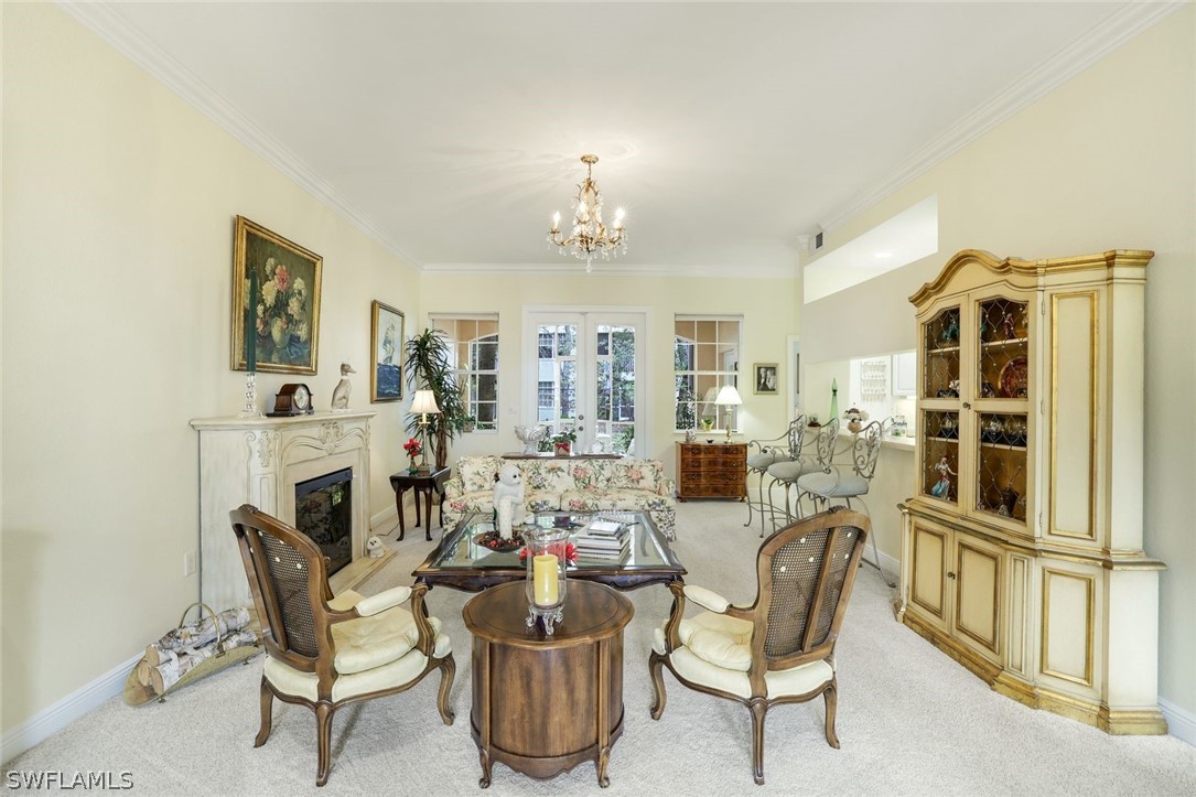 LivingRoom