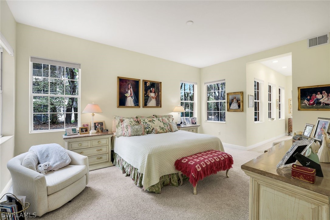 PrimaryBedroom