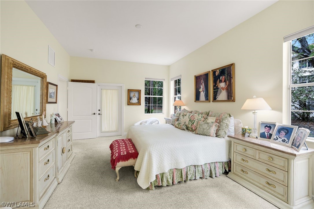 PrimaryBedroom