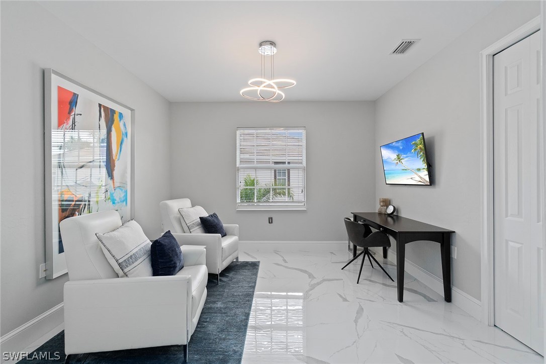 9281 Triana Unit 4, Fort Myers, FL 33912