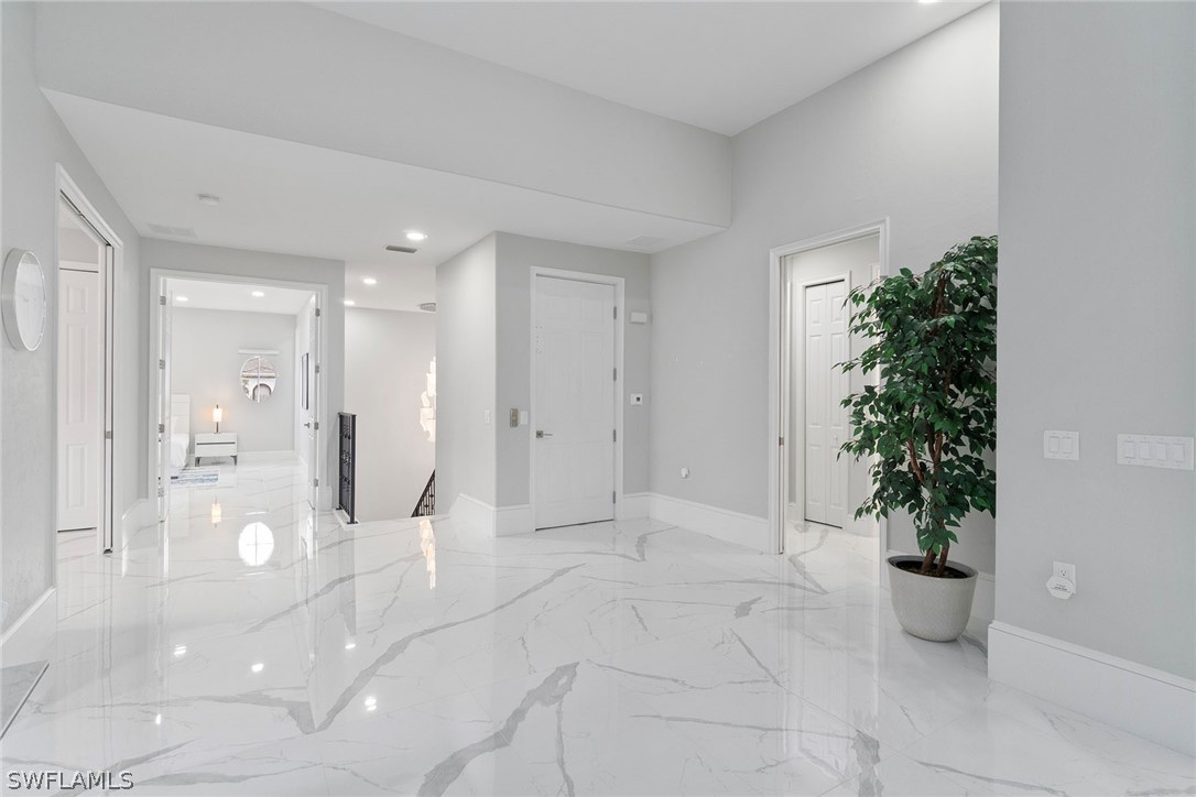9281 Triana Unit 4, Fort Myers, FL 33912
