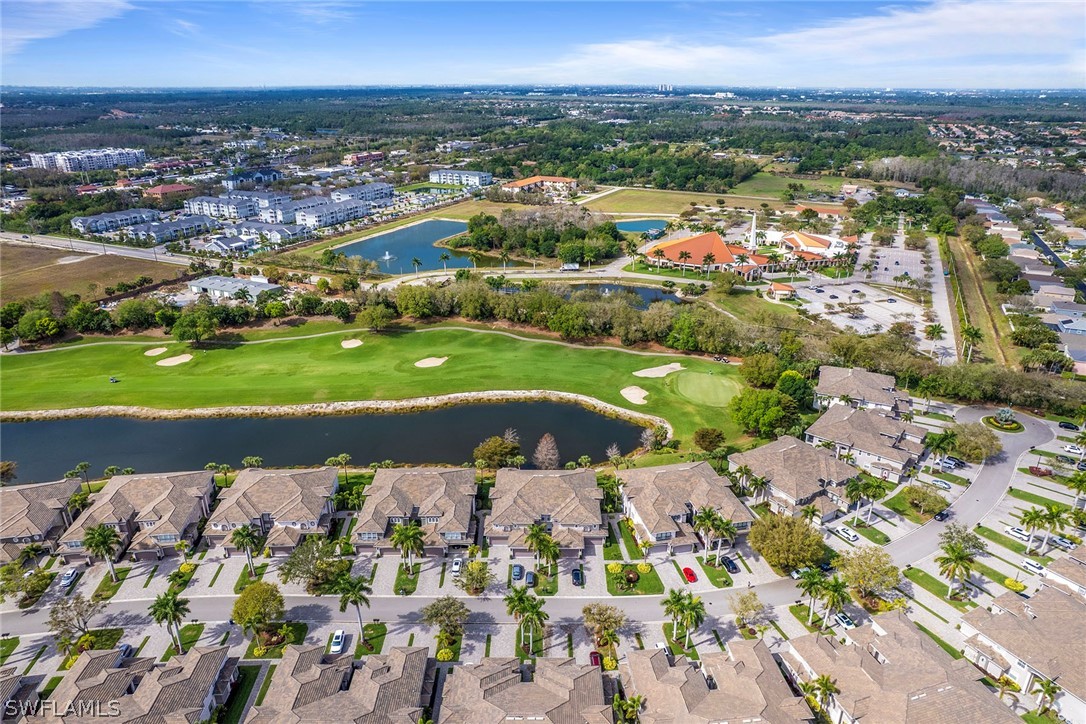 AerialView