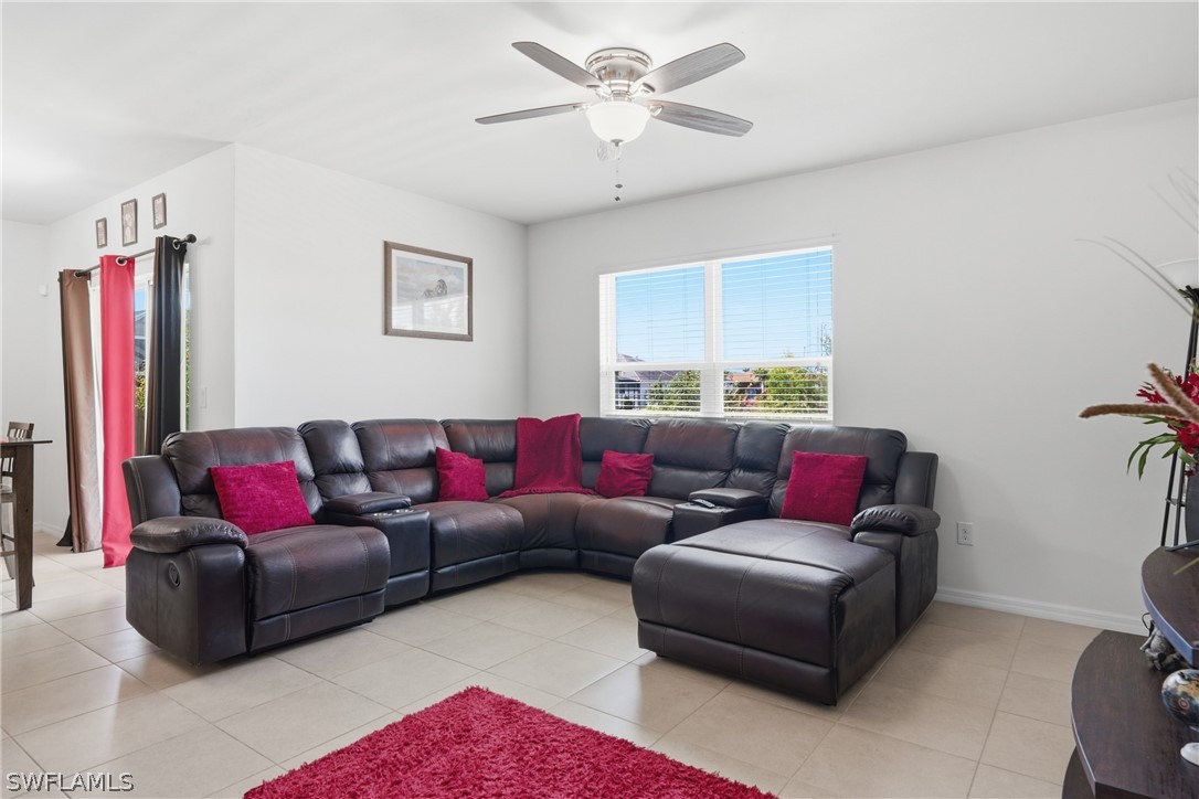 LivingRoom