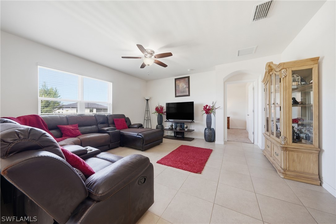 LivingRoom