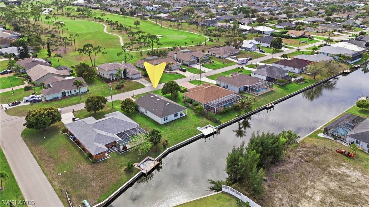 AerialView