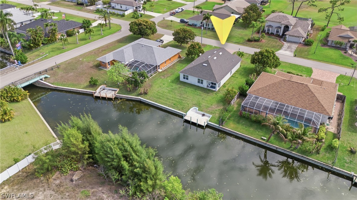 AerialView