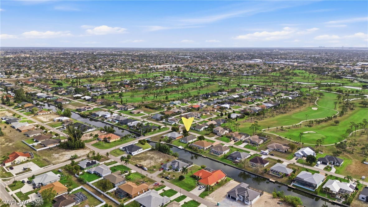 AerialView