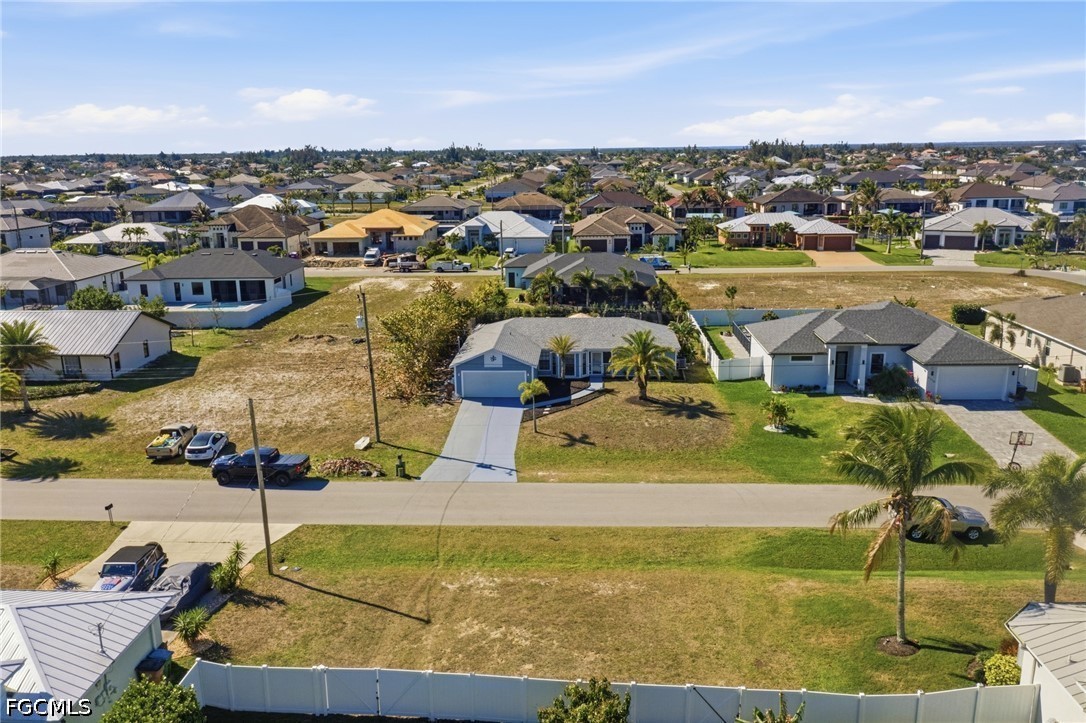 AerialView