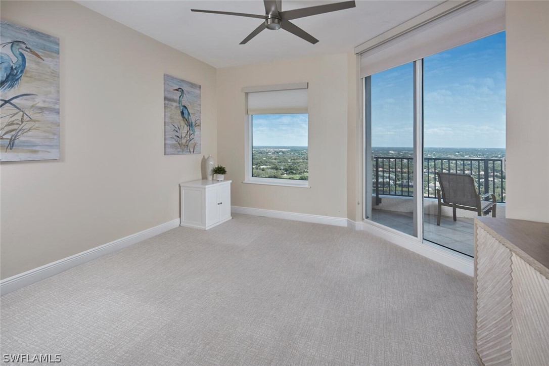 23850 Via Italia Unit 2004, Estero, FL 34134