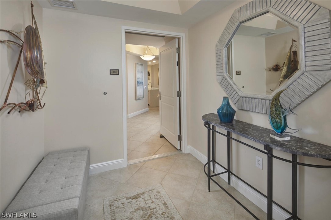 23850 Via Italia Unit 2004, Estero, FL 34134