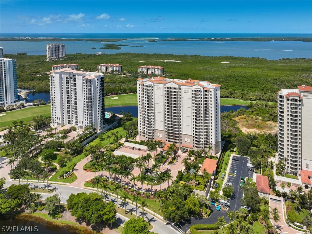 AerialView