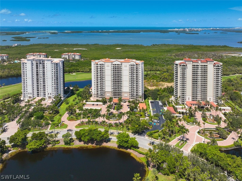 AerialView