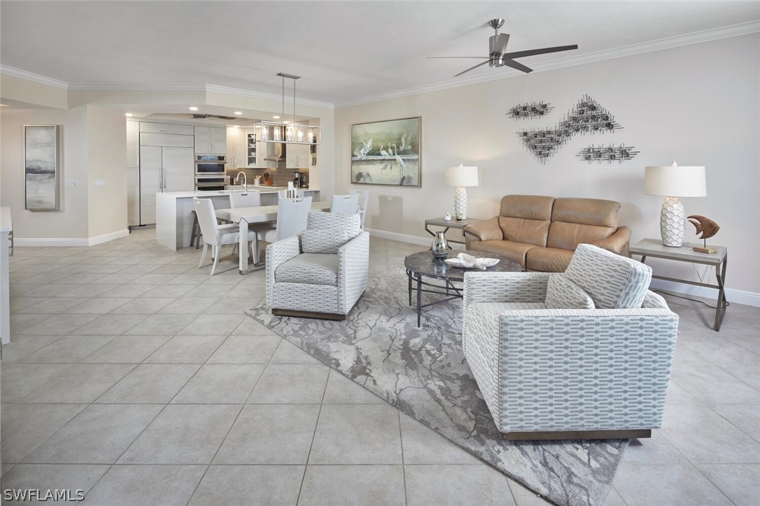 LivingRoom