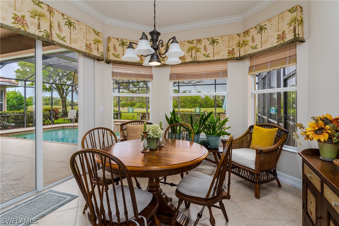 DiningArea