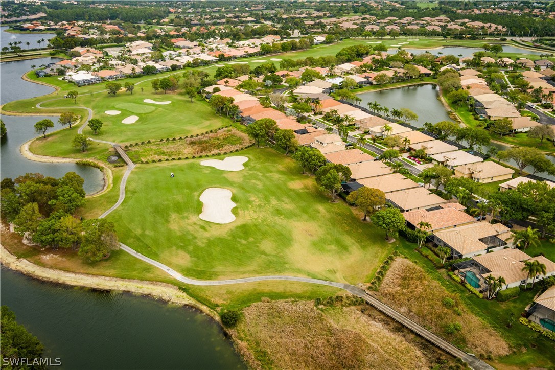 AerialView